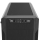 SilentiumPC Armis AR7 TG-RGB - 424392 - zdjęcie 6
